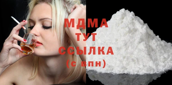 гидропоника Балабаново