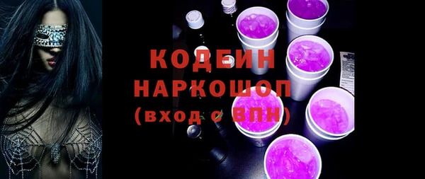 прущий лед Балахна