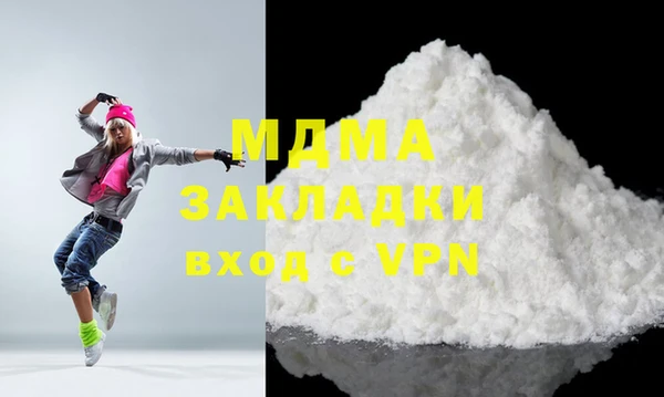 гидропоника Балабаново