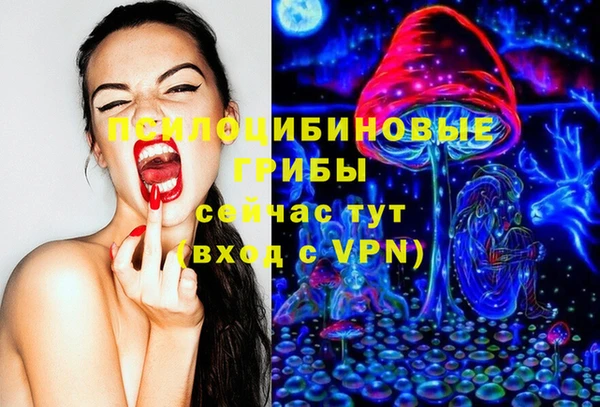 прущий лед Балахна
