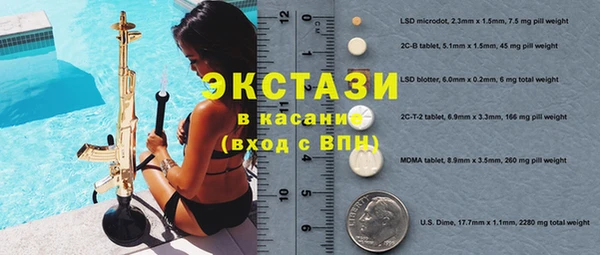 гидропоника Балабаново