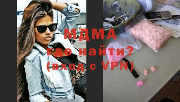 прущий лед Балахна